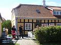 Sofia i Anchers Hus 004
